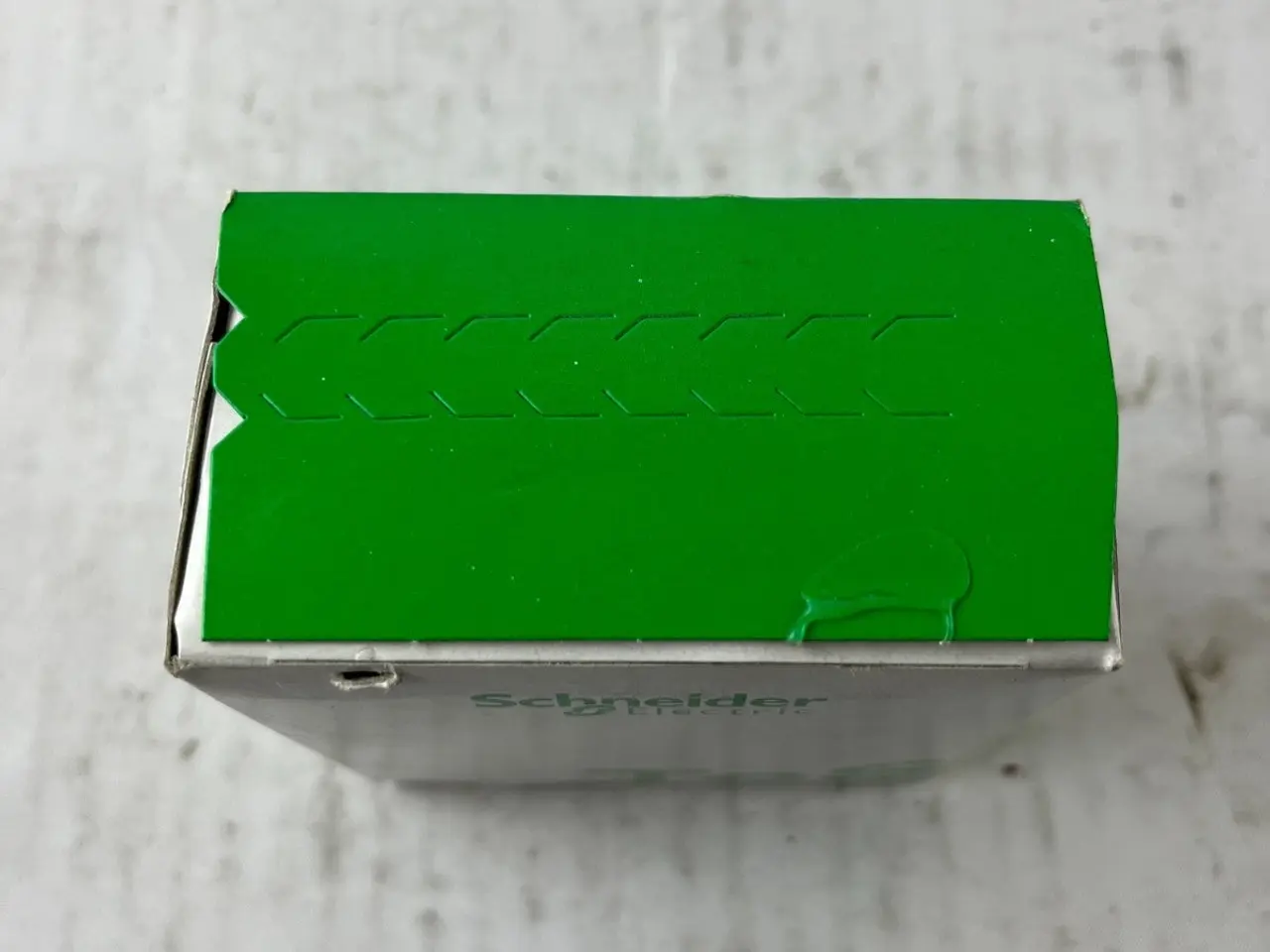 Billede 4 - Schneider Electric GV2ME05 Motor automatsikring A