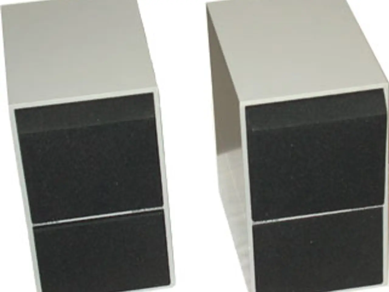 Billede 1 - Bang & Olufsen-B&O-Beovox CX50 / C40,:Tilbud