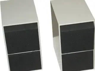 Bang & Olufsen-B&O-Beovox CX50 / C40,:Tilbud