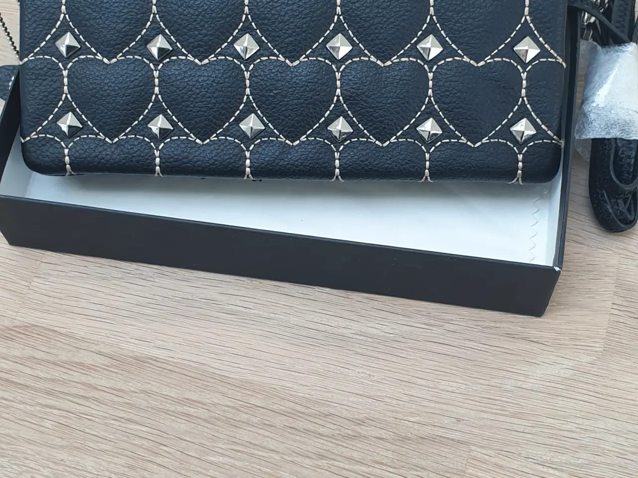 Billede 3 - Clutch