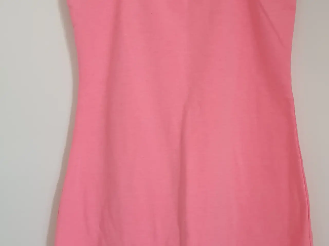 Billede 2 - Tanktop str S