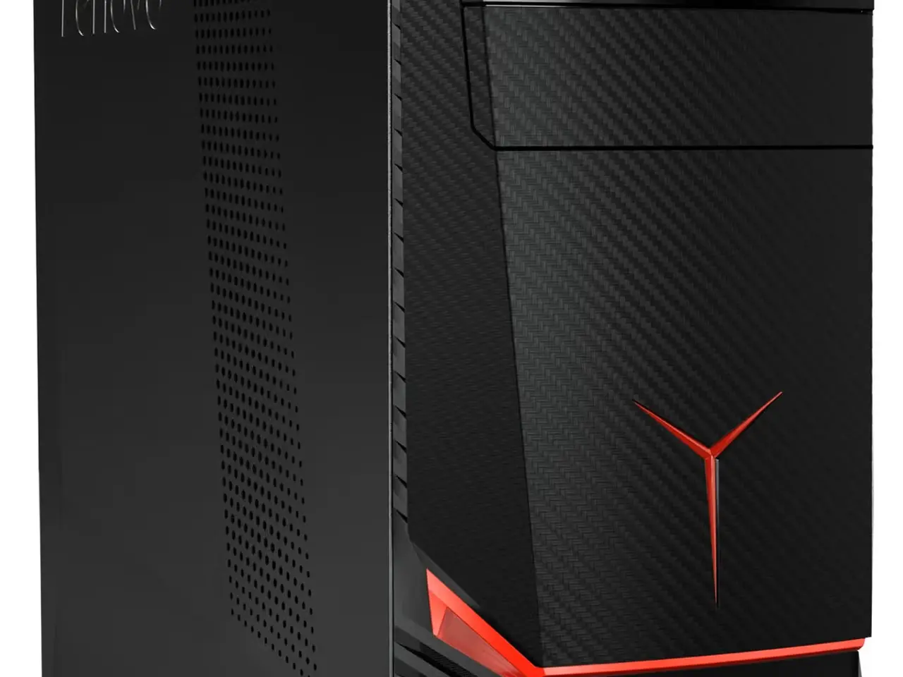 Billede 1 - Gaming PC (ink ALT) - God til Fortnite, Minecraft