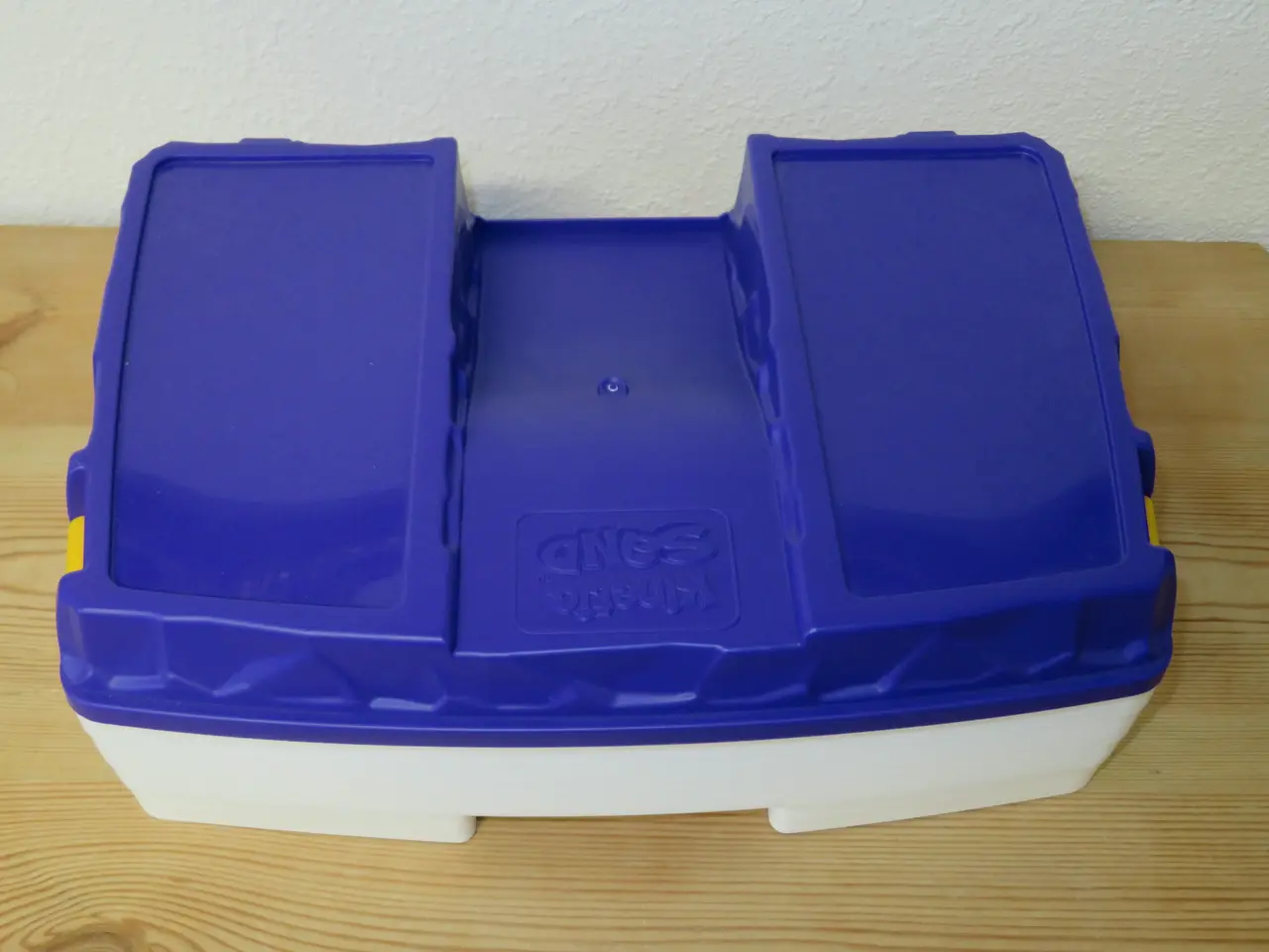 Billede 2 - Sandkasselegetøj, Kinetic Sand
