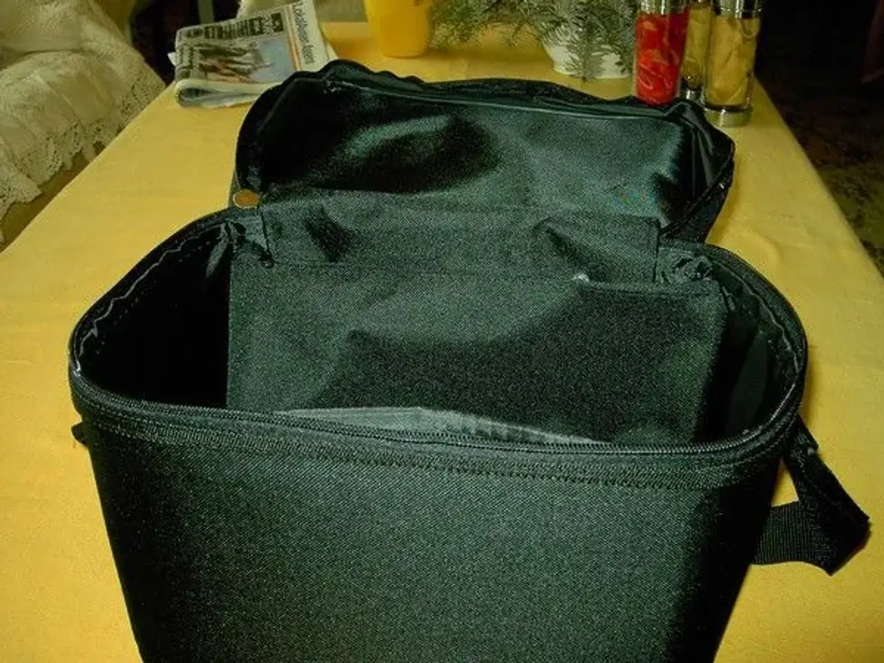 Billede 3 - Beautybox