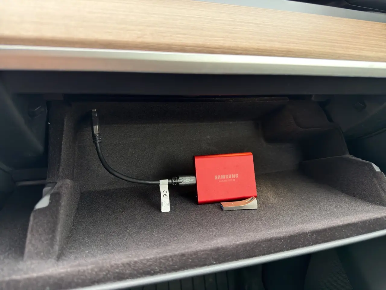 Billede 21 - Tesla Model Y Long Range AWD