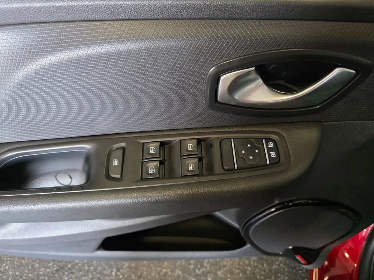 Billede 16 - Renault Clio IV 0,9 TCe 90 Zen