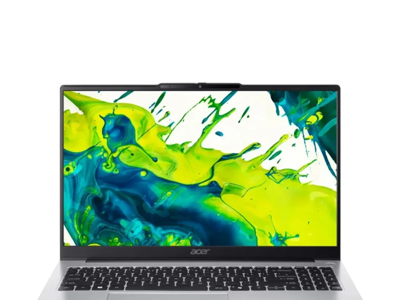 Billede 4 - Lenovo IdeaPad 5 2-in-1 14IRH9 14" 2-i-1 bærbar