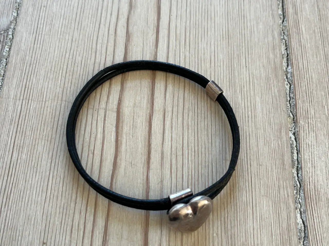 Billede 1 - Armbånd