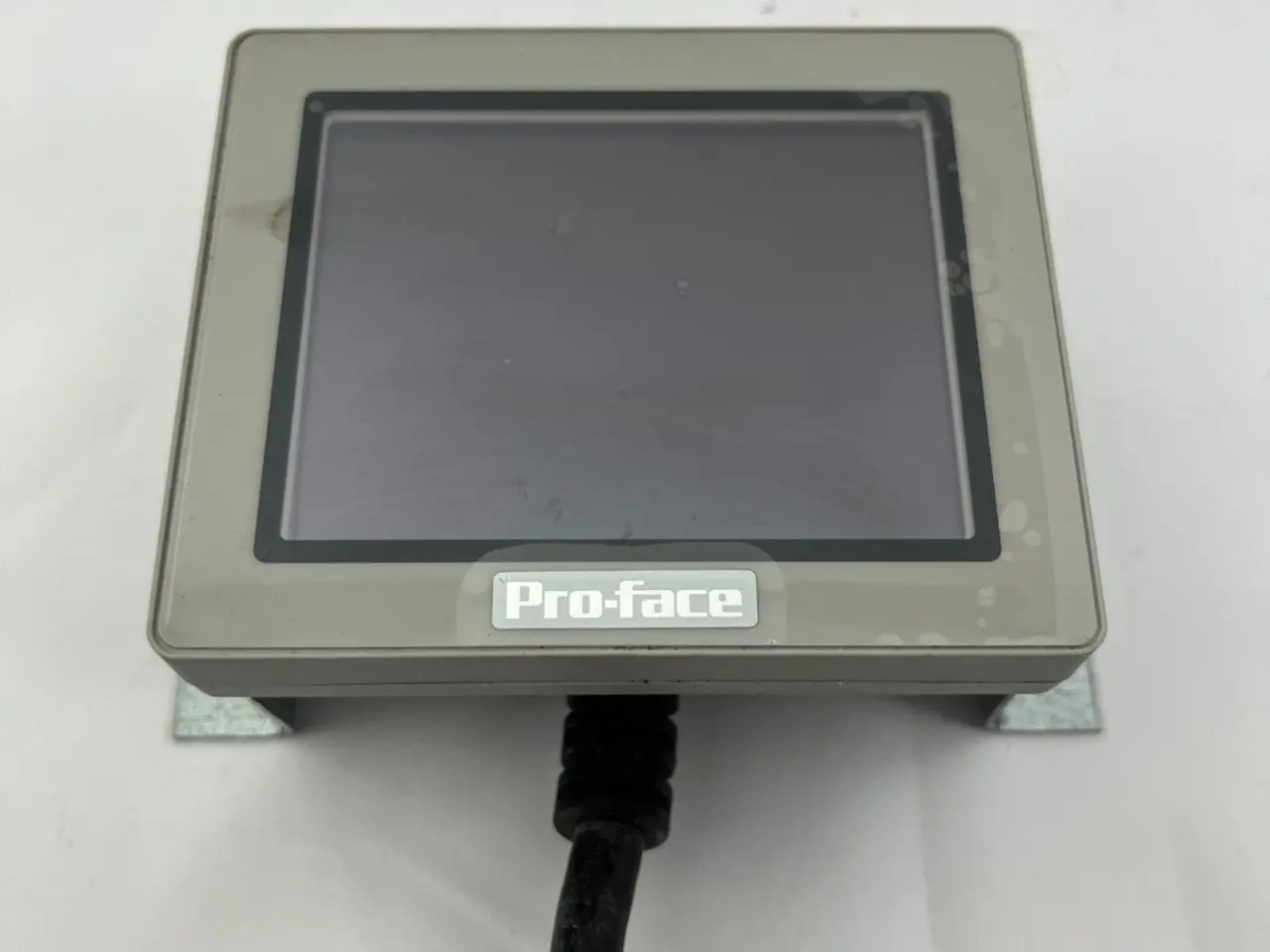 Billede 2 - Pro-face XM-4200TP Modular HMI Touchscreen