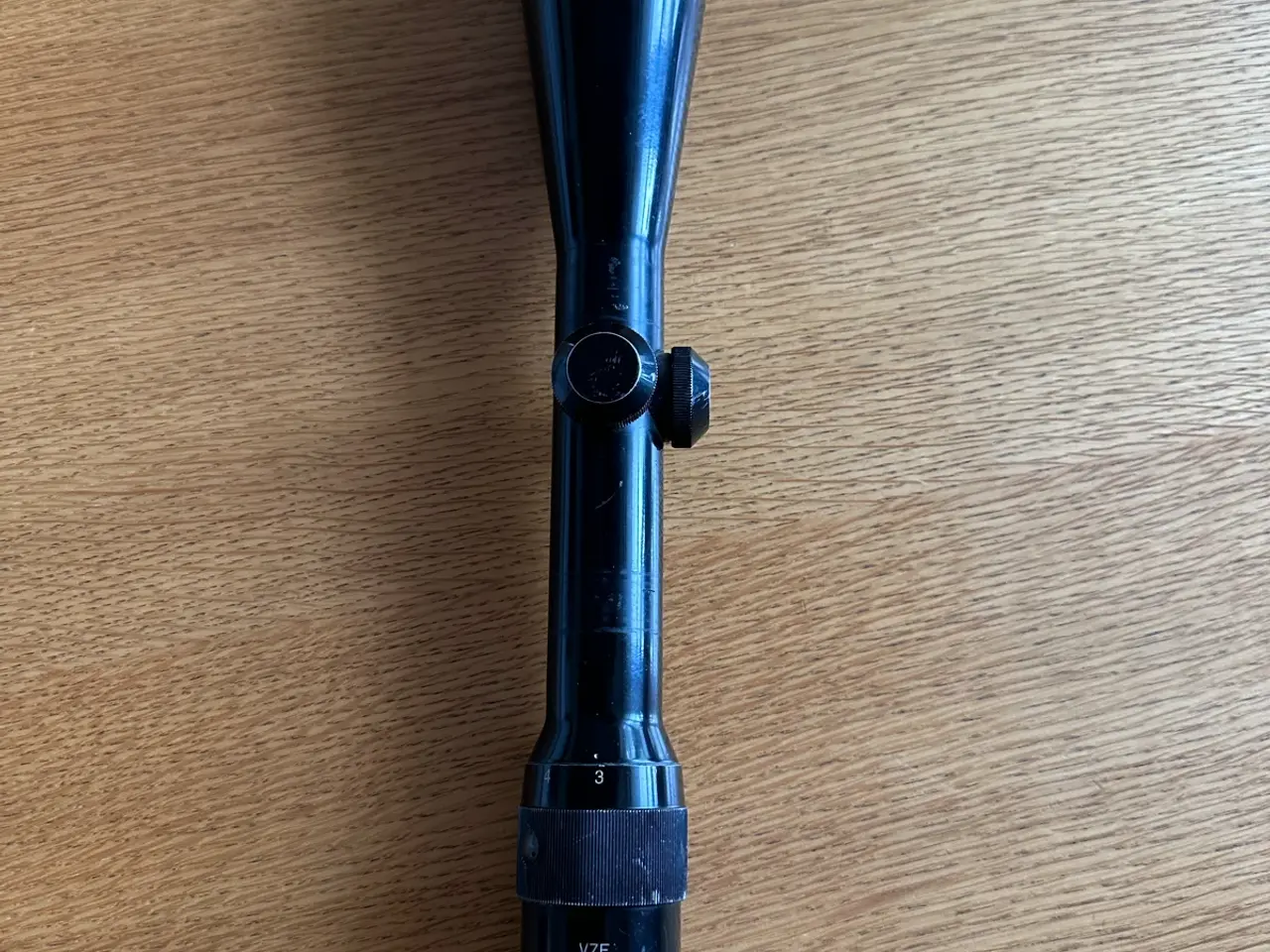 Billede 2 - Zeiss