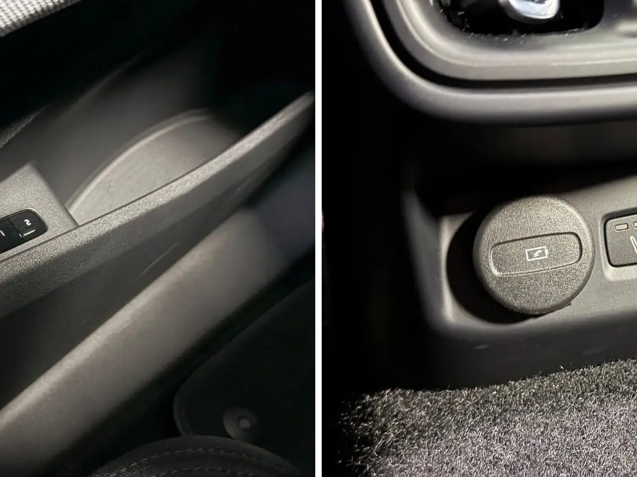 Billede 17 - Polestar 2 Performance AWD