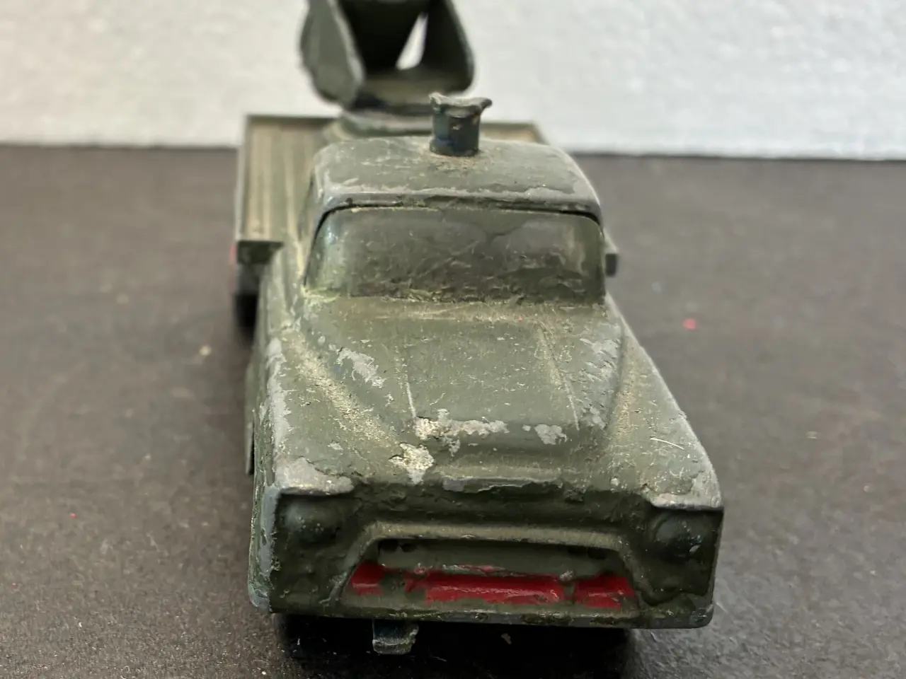 Billede 3 - Modelbiler - Vilmer