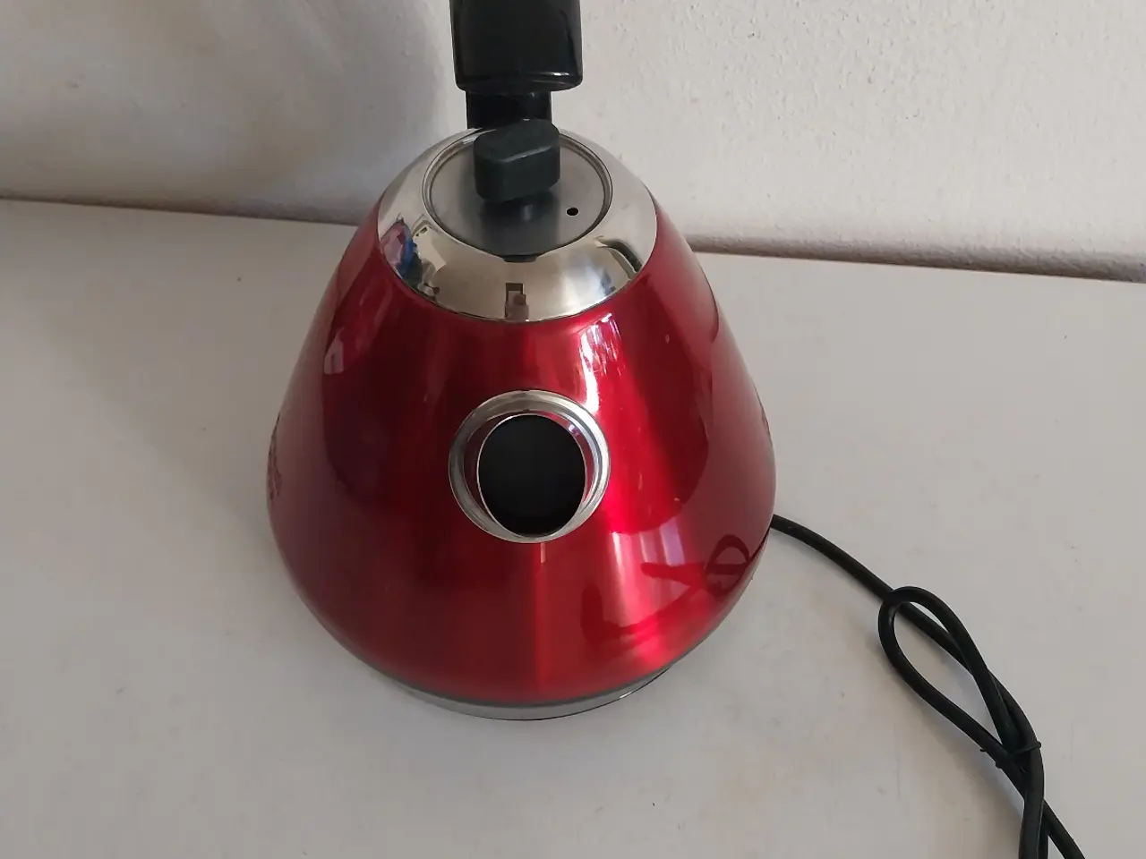 Billede 4 - Russell Hobbs elkedel