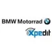 Xpedit