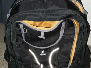 Kurgo hundrtaske 