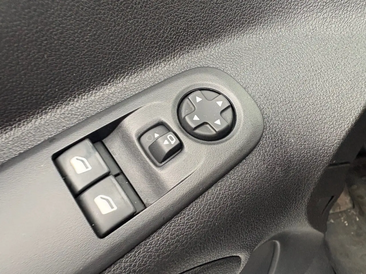 Billede 8 - Citroën Berlingo 1,2 PureTech 110 L1 ProffLine Van