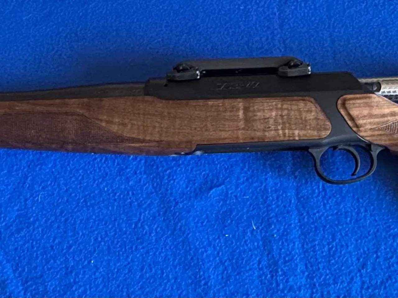Billede 3 - Sauer 404