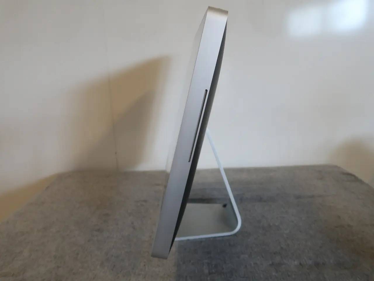 Billede 4 - Apple iMac 7,1 20"