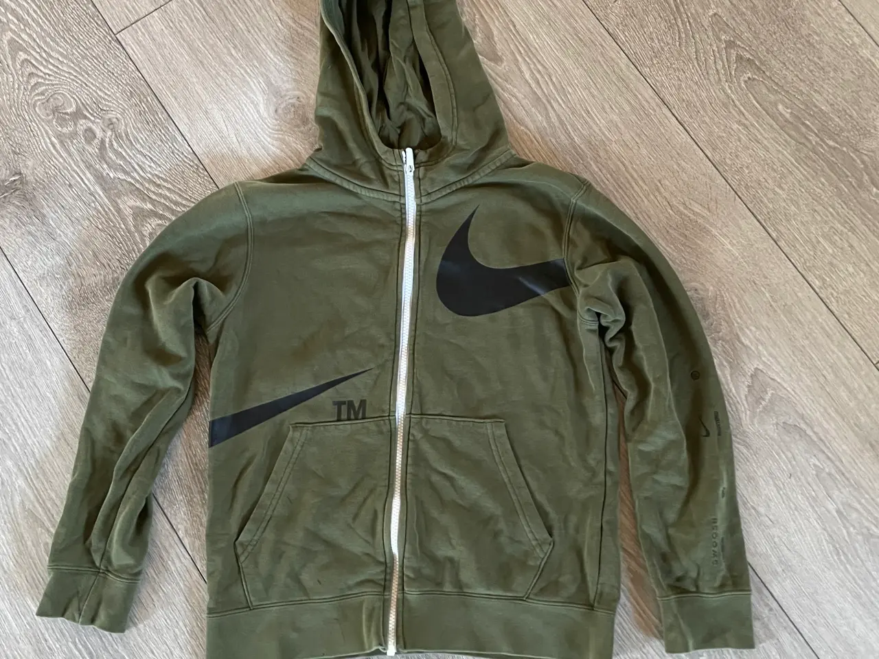 Billede 1 - Cardigan
