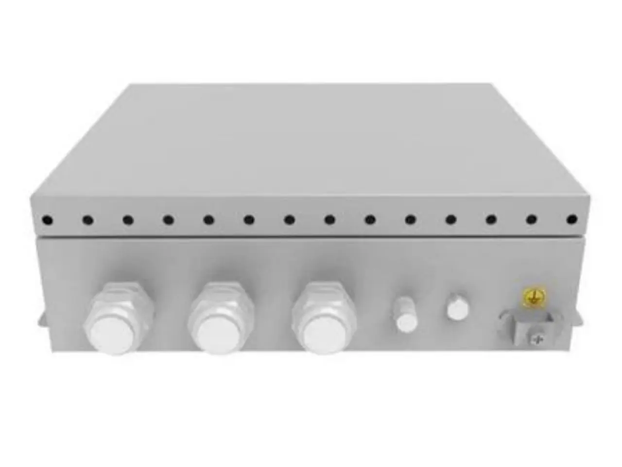 Billede 3 - Backup Box B-1  Huawei Luna2000 - 02406294