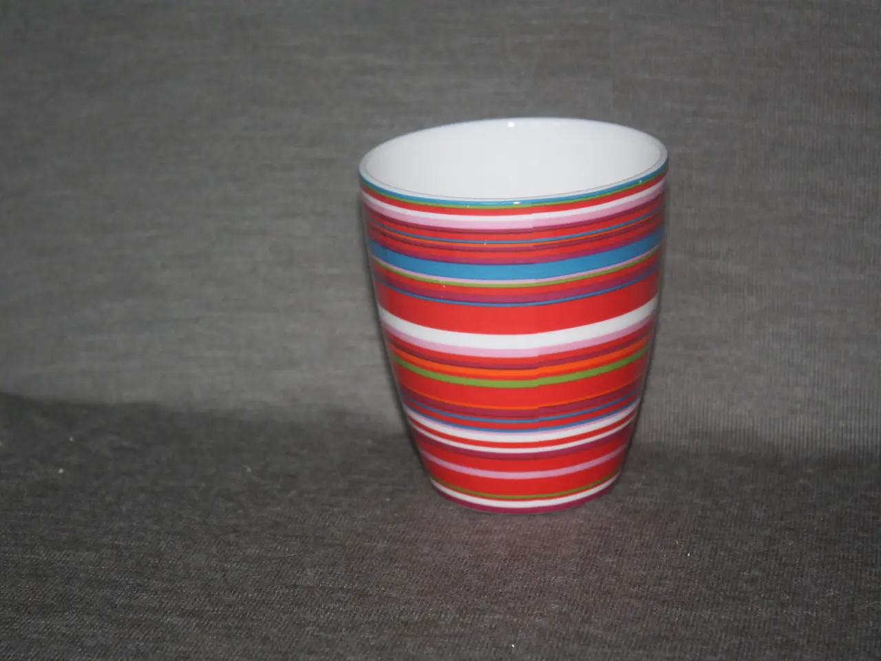 Billede 1 - Iittala Origo krus 9 cm