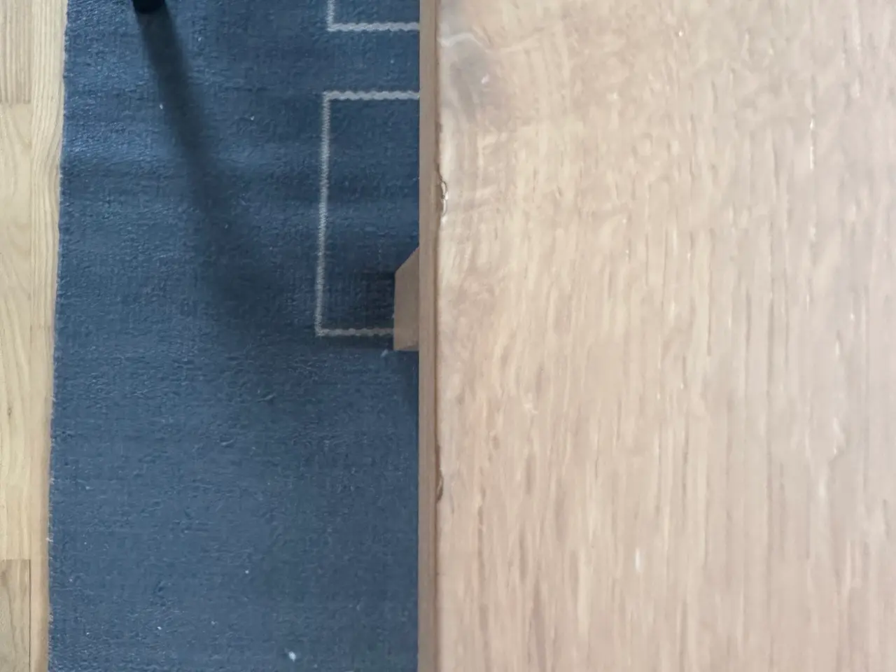 Billede 2 - Spisebord 90x200