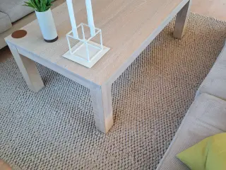 HAY Peas tæppe