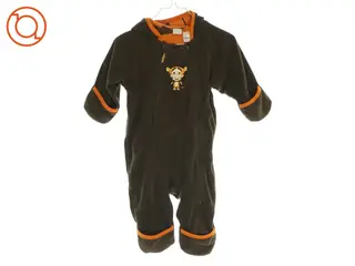Heldragt fra H&M (Str. 68 cm)