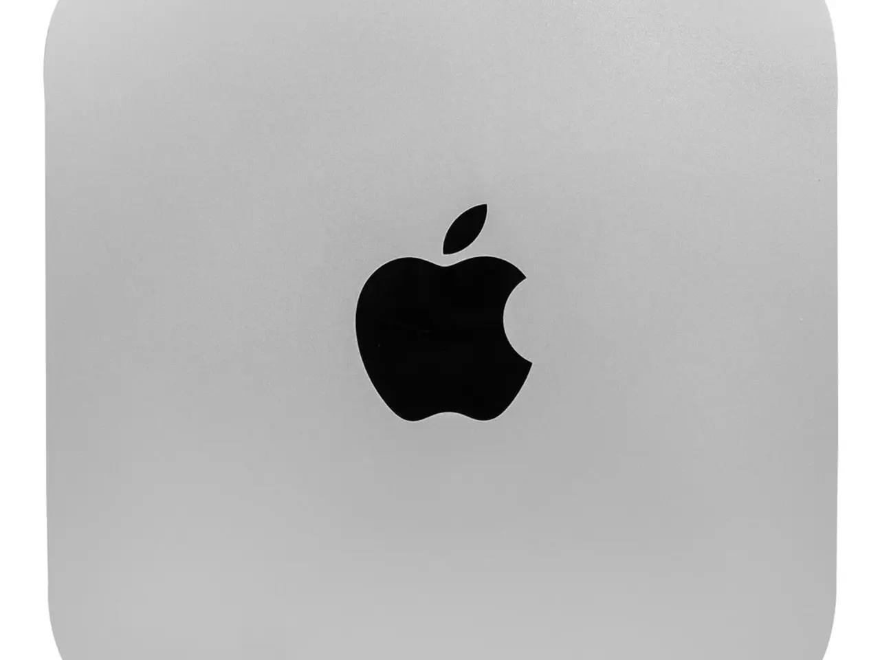 Billede 1 - Apple Mac Mini - Intel i5 3210M 2,5GHz 256GB SSD 8GB (Late-2012) - Grade B