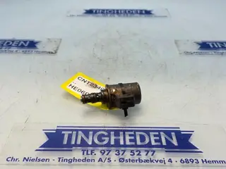 Claas Axion 840 Solenoid 6005029049