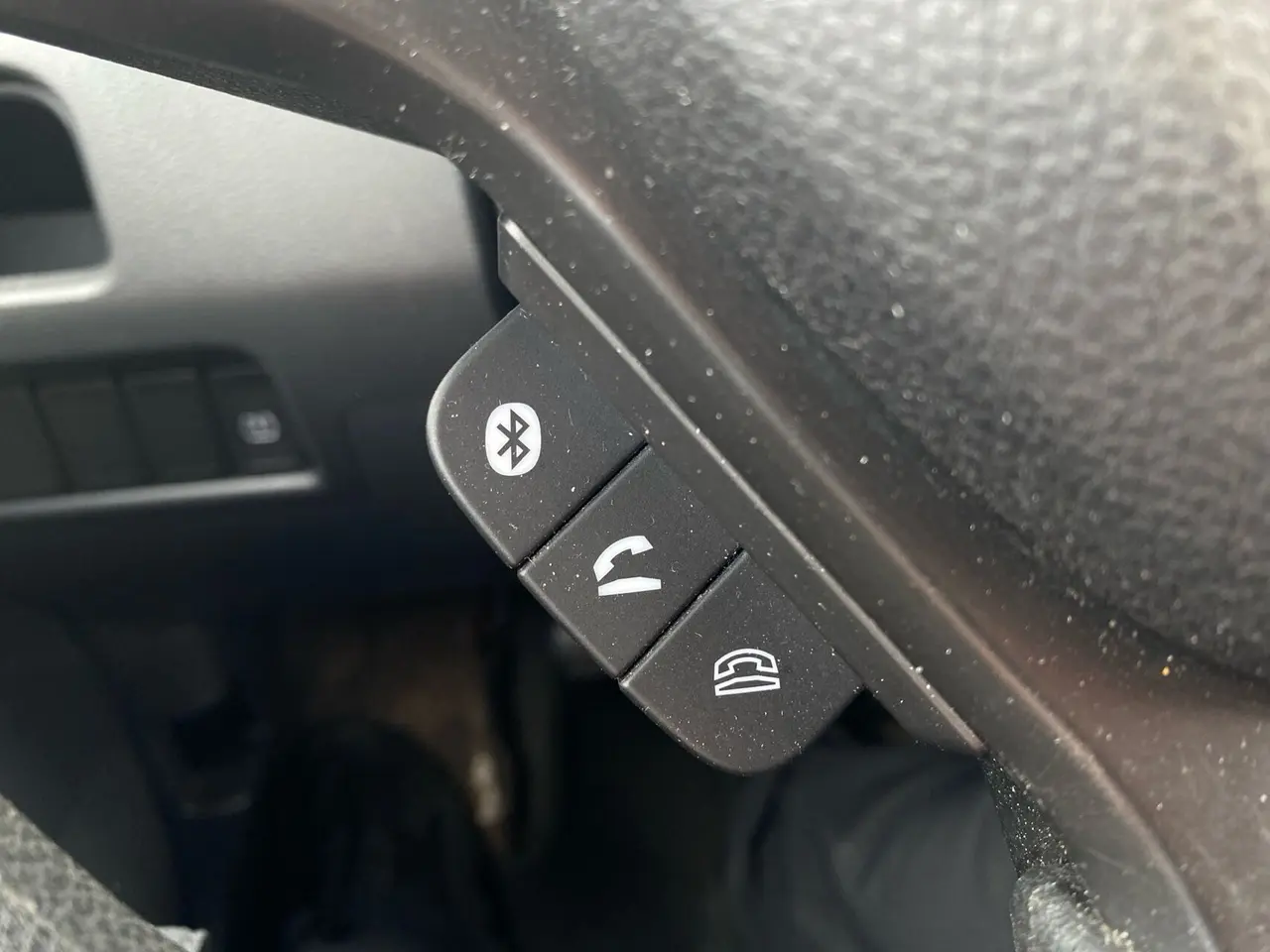 Billede 16 - Suzuki Celerio 1,0 12V Comfort 68HK 5d