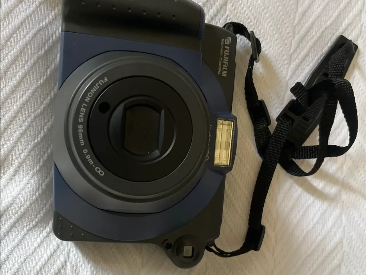 Billede 1 - Kamera Instax 100