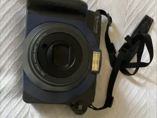 Kamera Instax 100