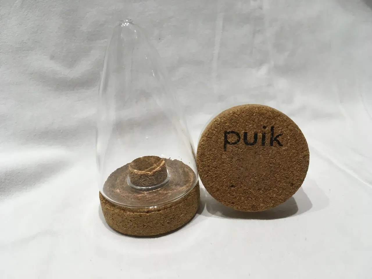 Billede 2 - Puik Salt og peber