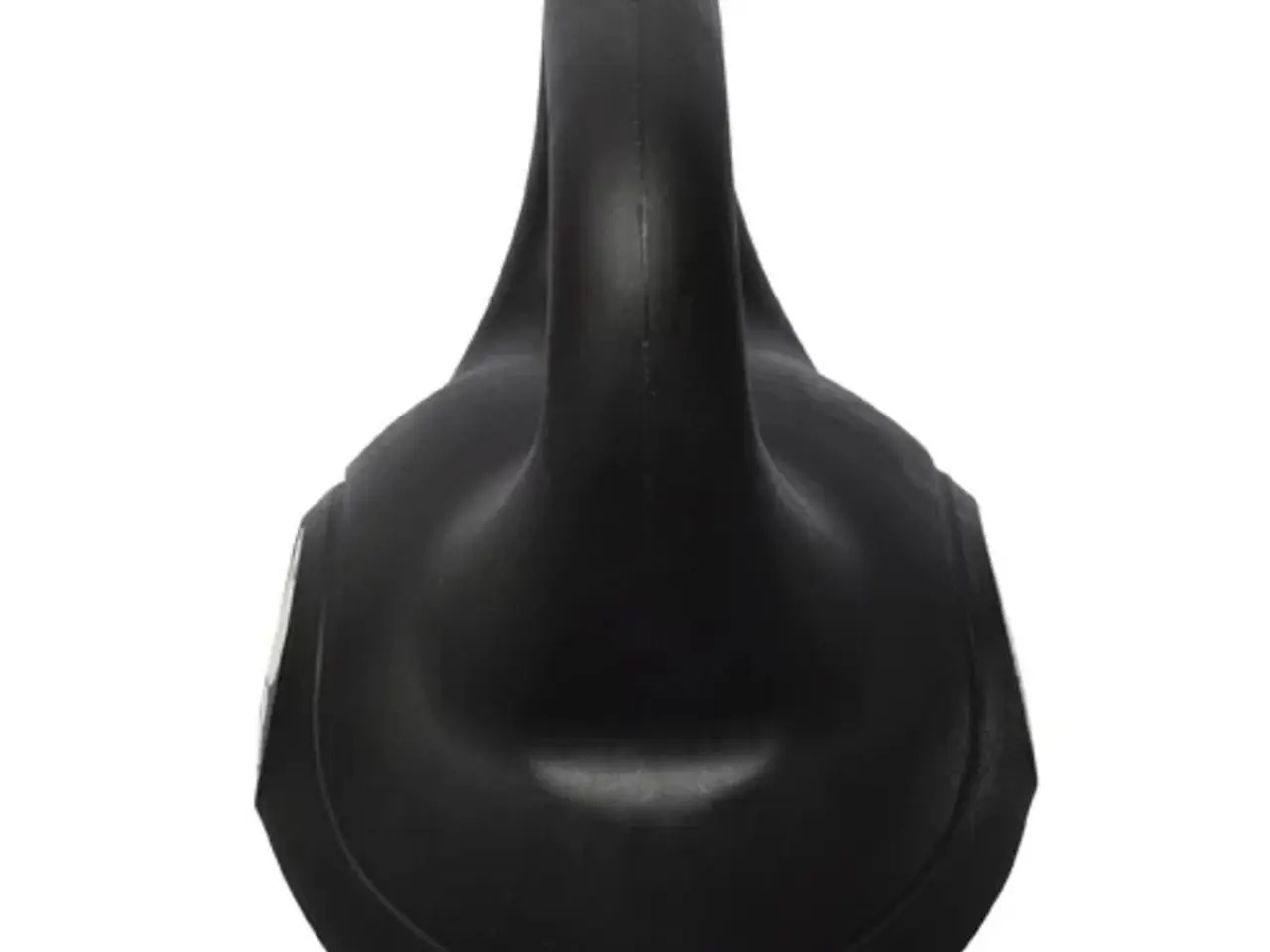 Billede 2 - Kettlebell 12 kg