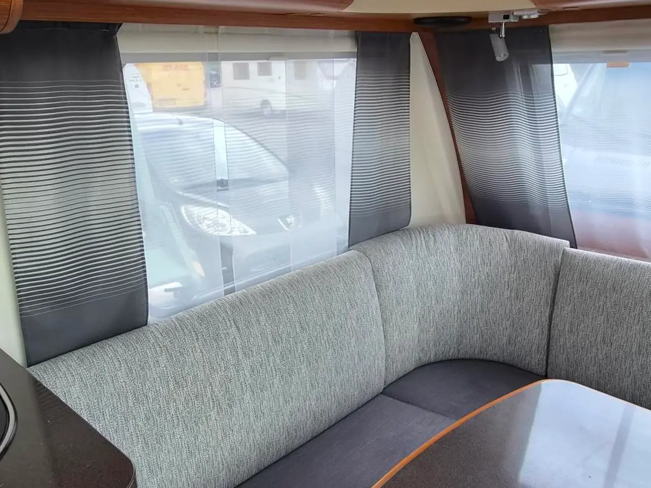 Billede 4 - Adria Adora 512 UP