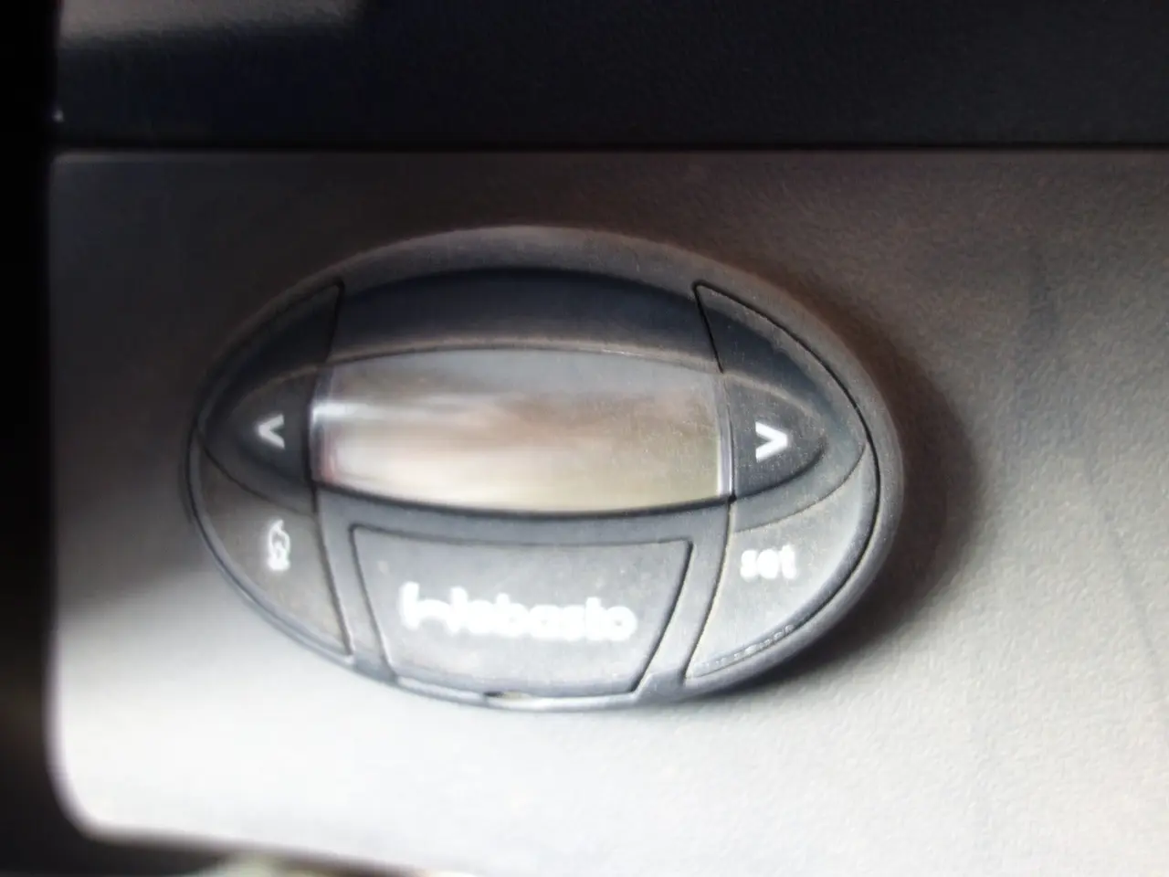 Billede 12 - Iveco Daily 3,0 35C17 Mandskabsvogn