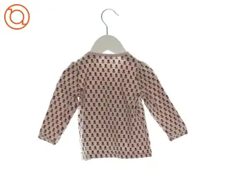 Bluse fra H&M (Str. 74)