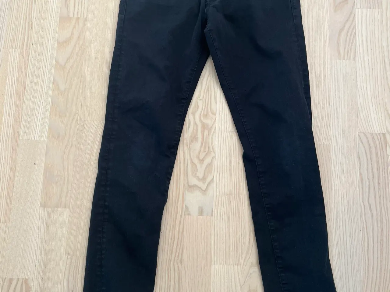 Billede 1 - Drenge jeans