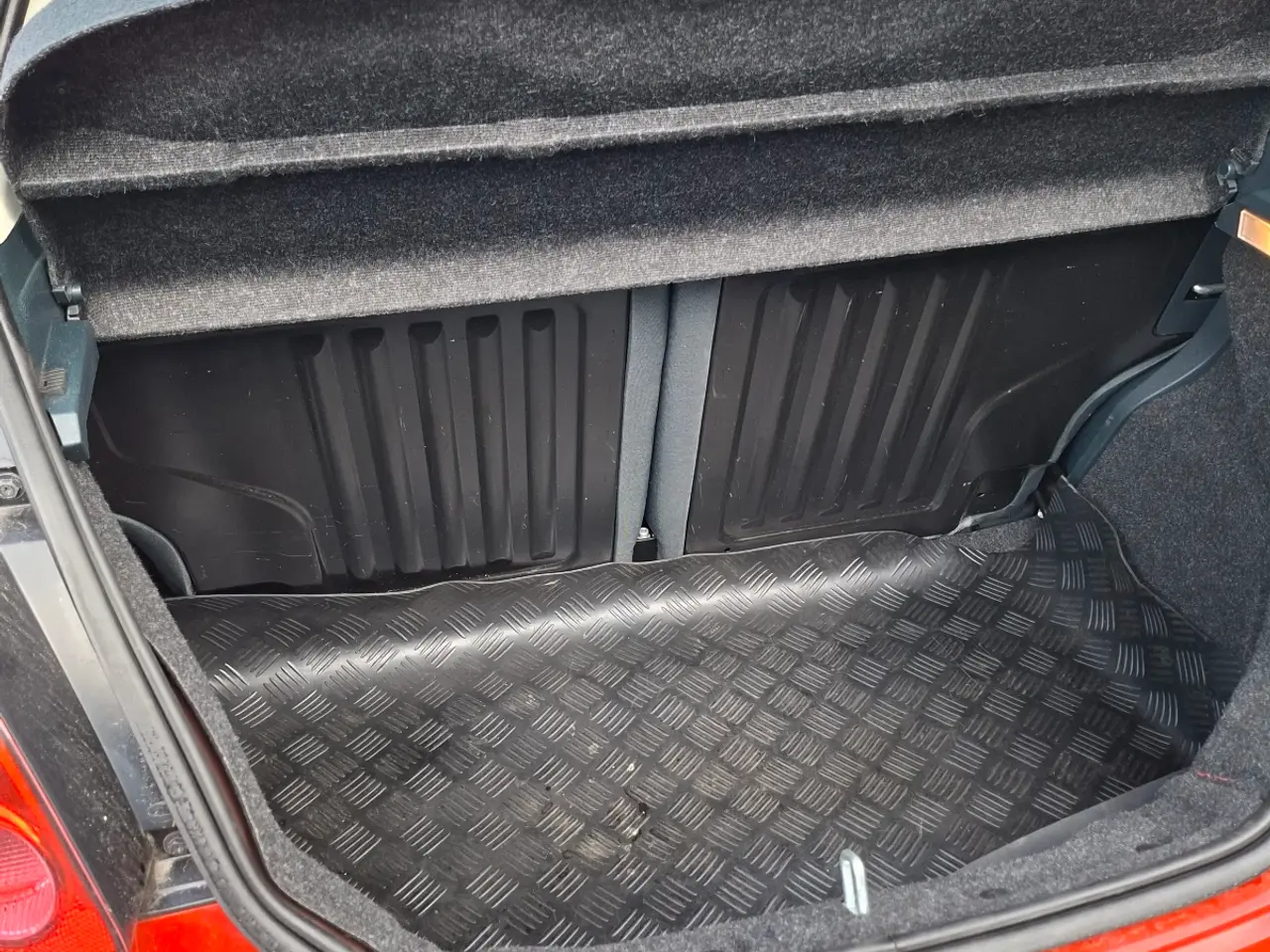 Billede 15 - Ford Ka Titanium 2014 kun 47000 km