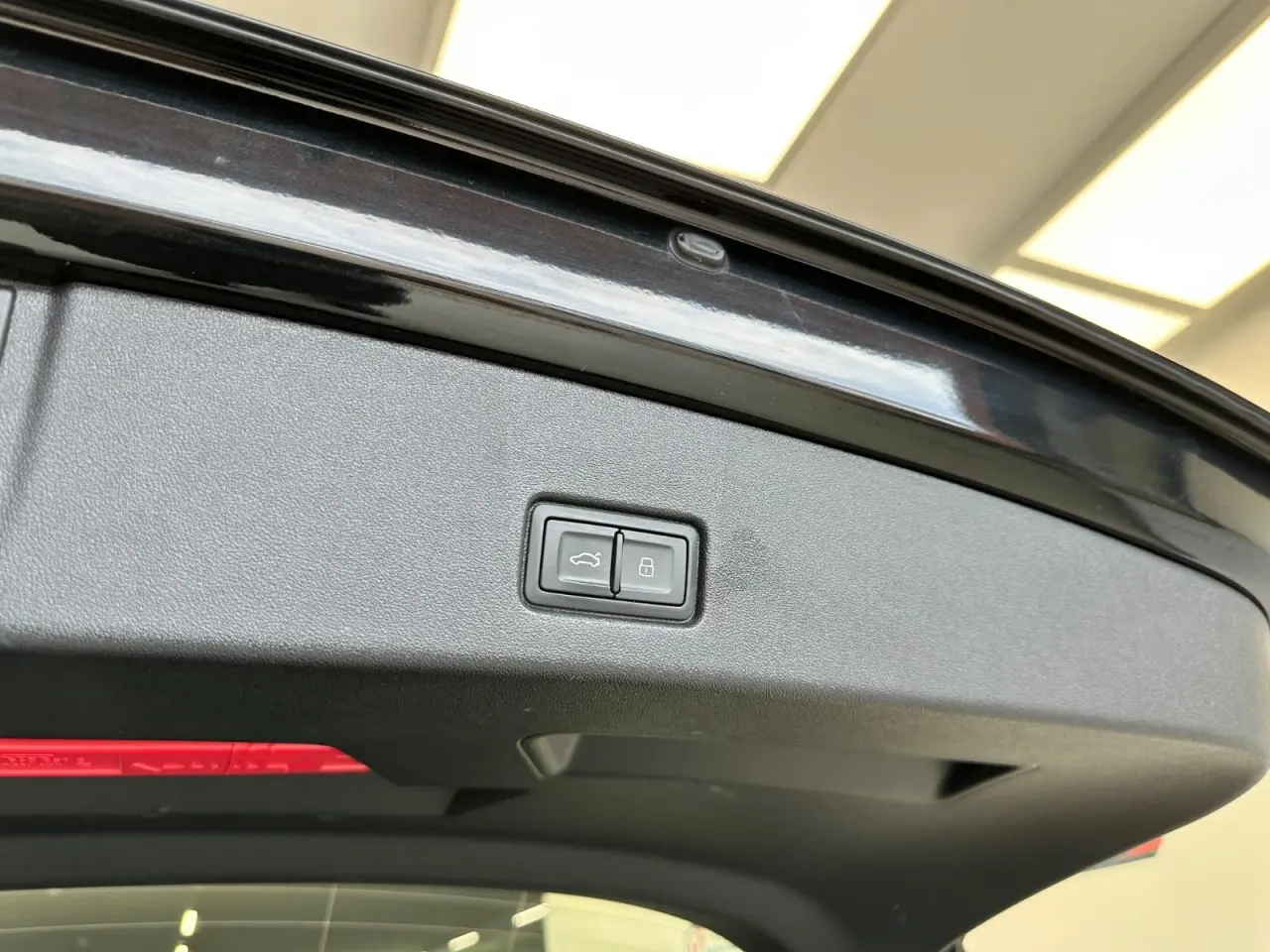 Billede 9 - Audi Q4 e-tron 45 Progress