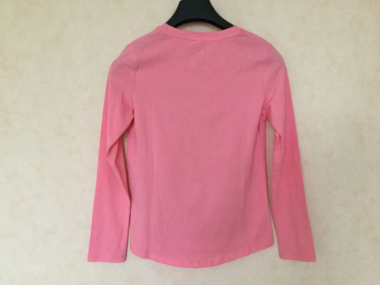 Billede 4 - Sweatshirt. Ny - name-it. str. 134 / 140