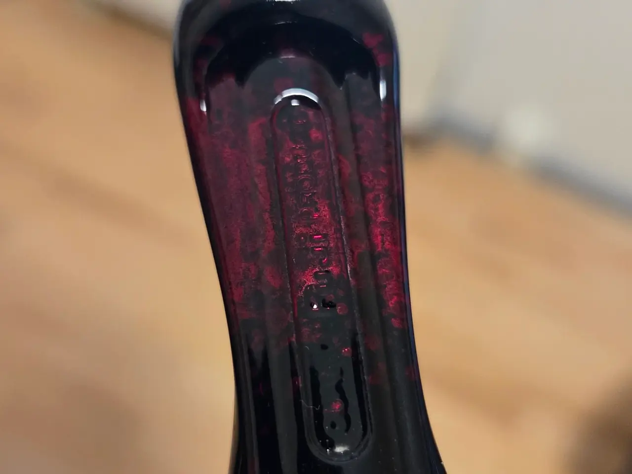 Billede 3 - Sportex Revolt ULR 7 fod 1-9g