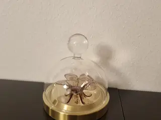 Swarovski Ornament