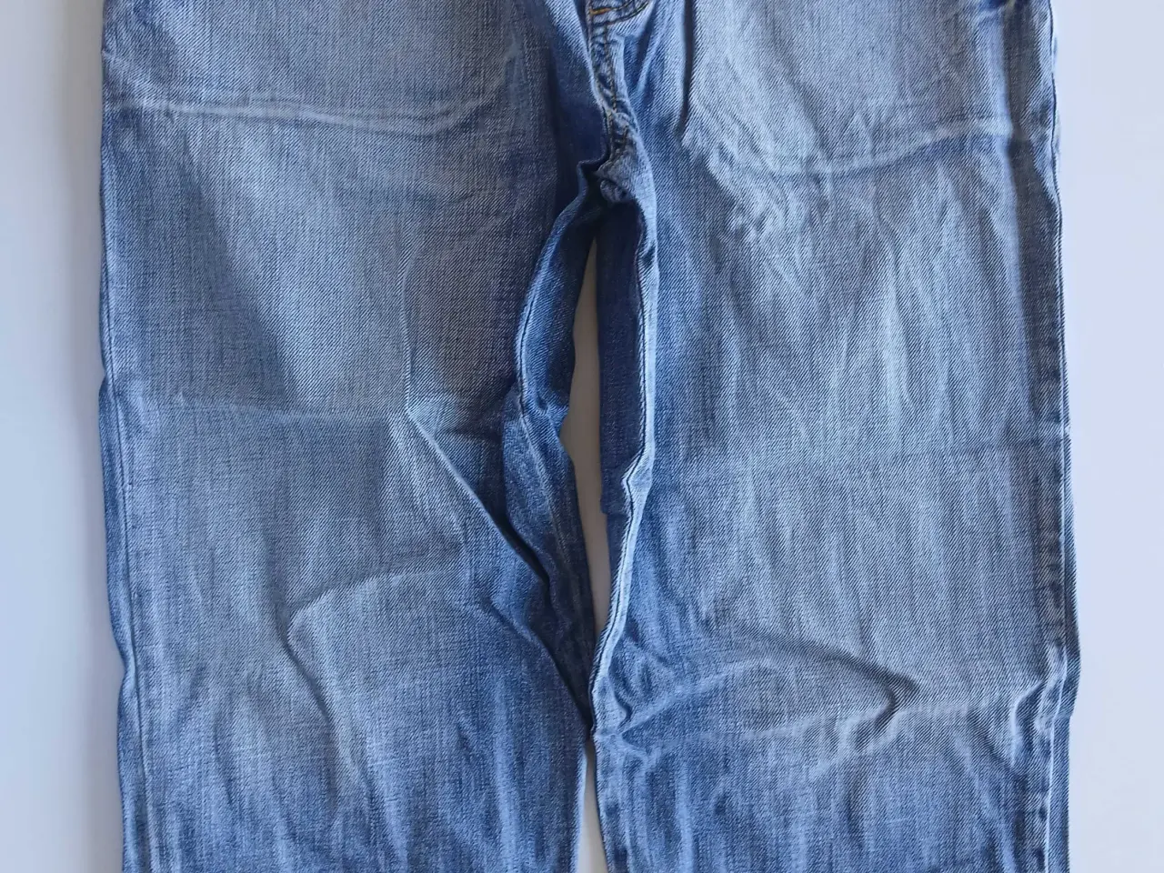Billede 1 - Knickers. Clamal. Medium/38