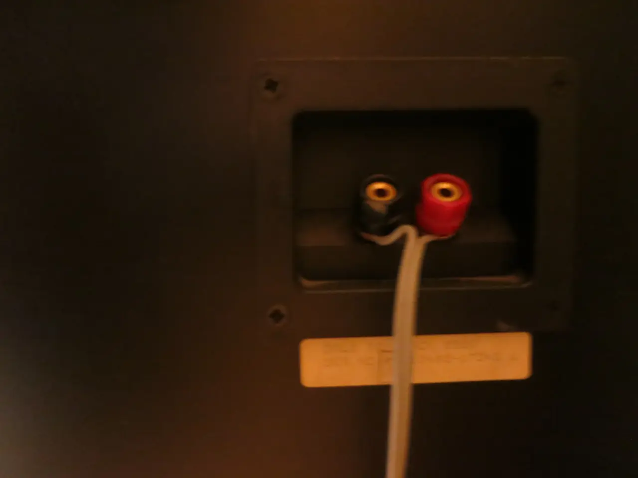Billede 4 - ---SOLGT---DALI 7A 3VEJS -100W