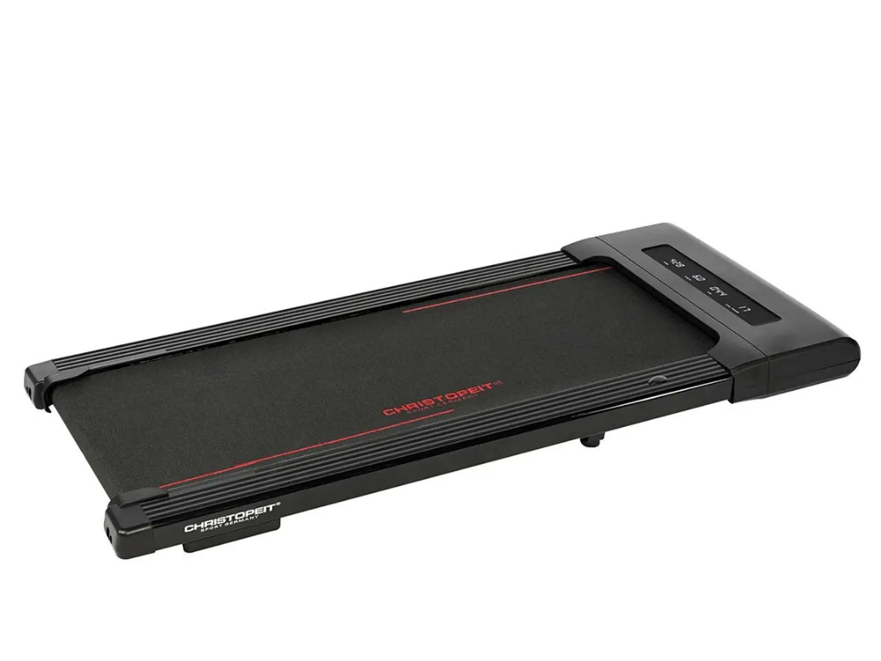 Billede 1 - Top Sport 4.1 walkpad