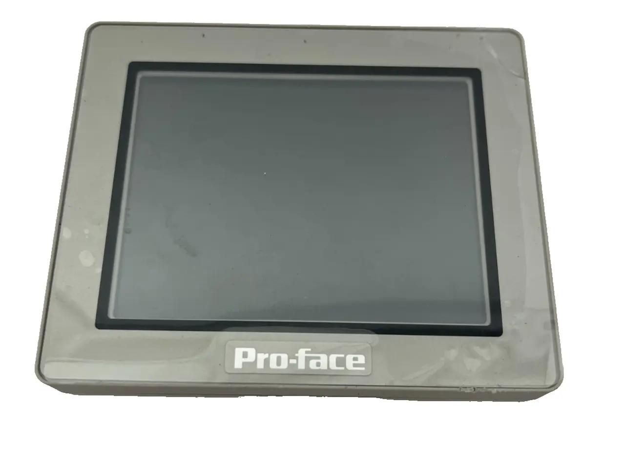 Billede 1 - Pro-face XM-4200TP Modular HMI Touchscreen