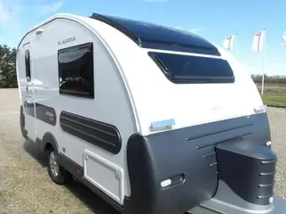 Adria ACTION 391 LH