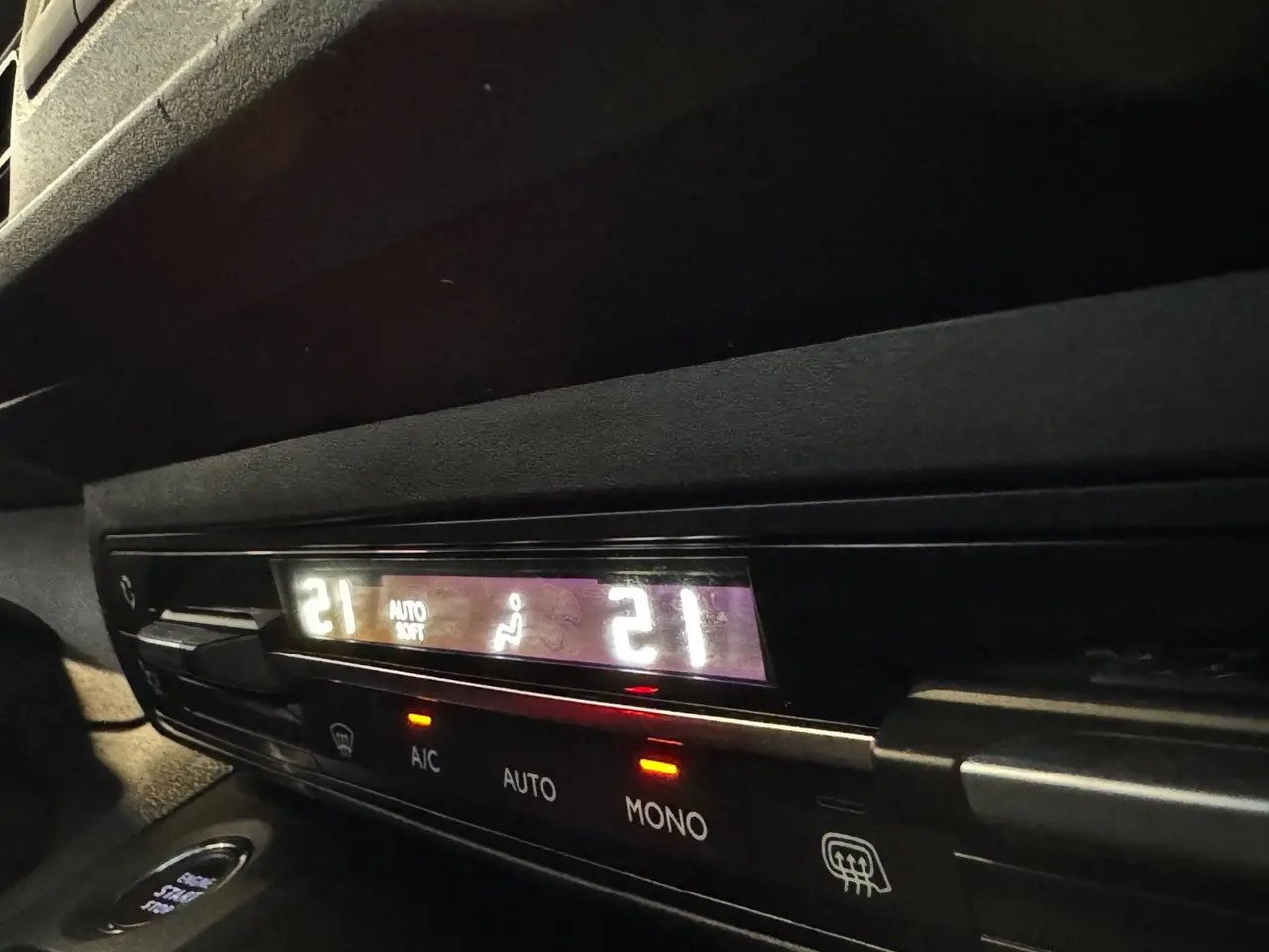 Billede 14 - Peugeot Partner 1,5 BlueHDi 130 L1V1 Ultimate EAT8 Van